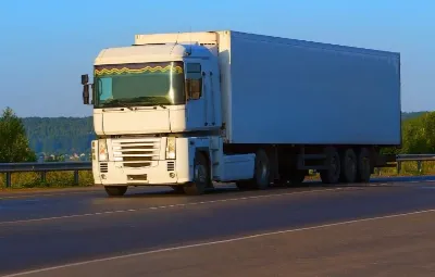 Antalya ile Gedikpaşa Arası Öğrenci Eşyası Taşıma